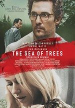 Sonsuzluk Ormanı / The Sea of Trees