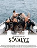 Şövalye / Chevalier