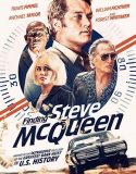 Steve McQueeni Bulmak / Finding Steve McQueen