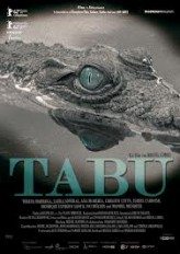 Tabu