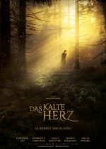 Taş Kalpli / Das kalte Herz