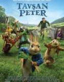 Tavşan Peter / Peter Rabbit