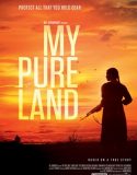 Temiz Dünyam / My Pure Land