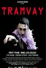 Tramvay