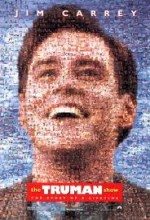 Truman Show