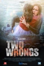 İki Hata / Two Wrongs