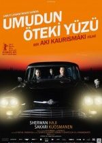 Umudun Öteki Yüzü / The Other Side of Hope