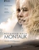 Unutulmayan Aşk / Return to Montauk