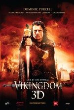 Vikingler / Vikingdom