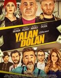 Yalan Dolan