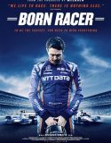 Yarışçı Doğanlar / Born Racer