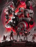 Yenilmezler 4 – Avengers Endgame