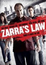 Zarra’s Law